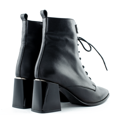 Boots Vittorio Veneto