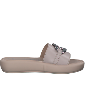 Sandals Marco Tozzi Nia 2-27280-20 521 PINK