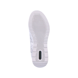 Спортни обувки Remonte Mel D2401-91 White