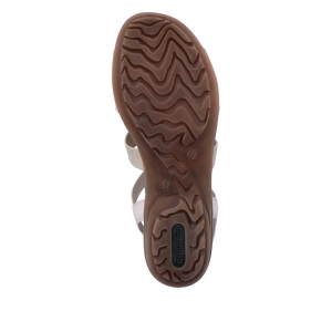 Sandals Remonte R3666-60 Alabama