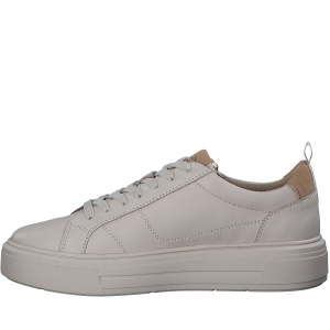 Shoes S.Oliver Panorama  5-23618-41-462 090 BEIGE COMB