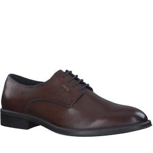 Shoes S.Oliver 5-13202-41-300 Brown