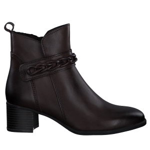 Boots Marco Tozzi 2-25304-41-361 CAFE