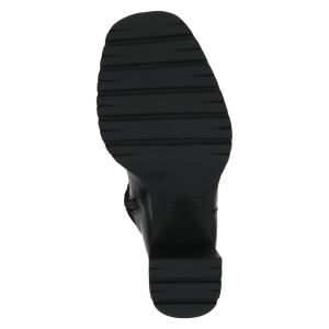 Boots Caprice 9-25614-41-019 BLACK COMB
