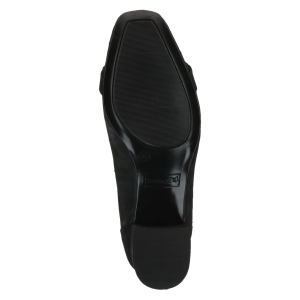Обувки Caprice Gillian 9-22300-41-005 BLACK PEARL