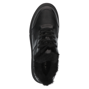 Shoes Caprice 9-23704-41-019 BLACK COMB