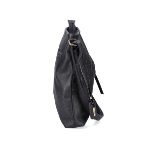 Дамска чанта Rieker H1040 -00 Black