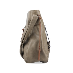 Bag Rieker H1481 -52 Brown