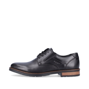 Shoes Rieker 14621-00 Black