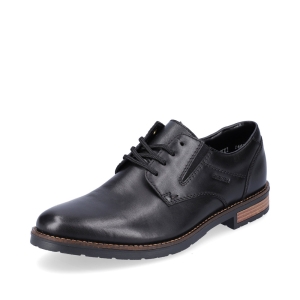 Shoes Rieker 14621-00 Black
