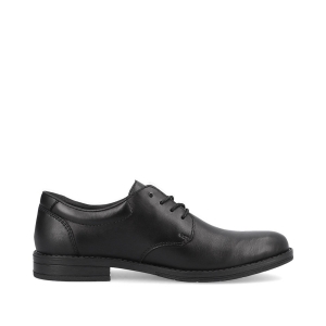 Shoes Rieker 10304-00 Black