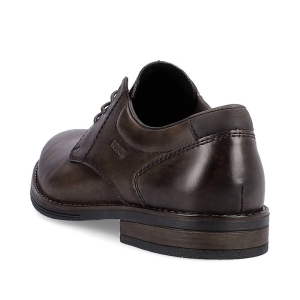 Shoes Rieker 10304-00 Black