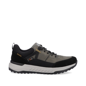 Sneakers Rieker U0100-42 Grey