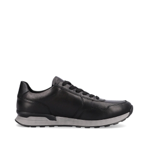 Sneakers Rieker U0304-00 Black