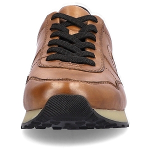 Sneakers Rieker U0304-24 Brown