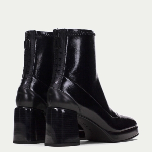 Boots Tokyo HI233115 Black
