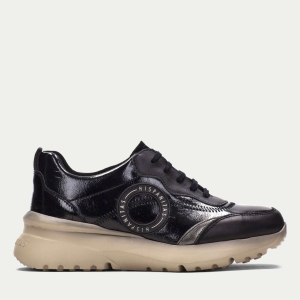 Sneakers Loira  HI233034 Black