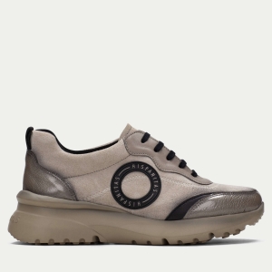 Sneakers Loira  HI233034 Beige