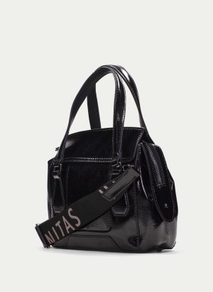 Bag Hispanitas BI232929 Black