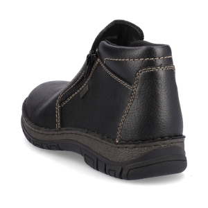 Boots Rieker 05173-00 Black