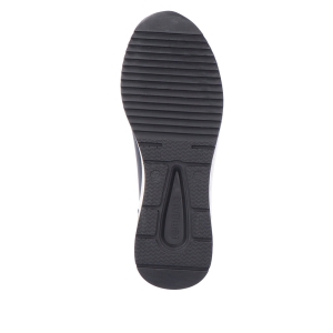 Спортни обувки Remonte D0T03-02 Black