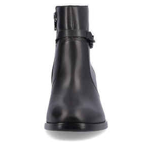 Boots REMONTE D0V73-01 BLACK