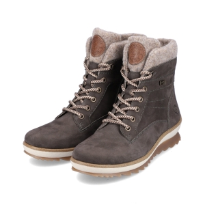 Boots Remonte R8477-46 Brown