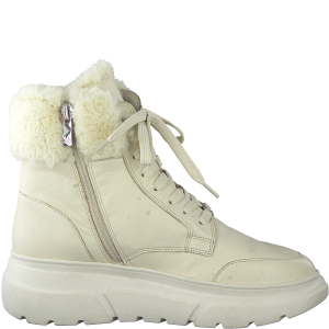 Boots Caprice 9-26220-41 144 WHITE