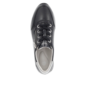  Спортни обувки Remonte D0H11-14 Black