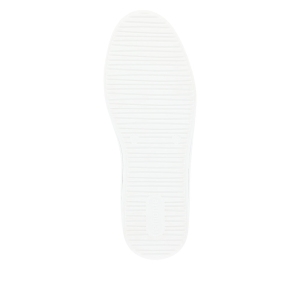 Sport shoes  Remonte D1C02-80 White