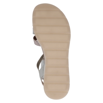 Flat Sandals Caprice