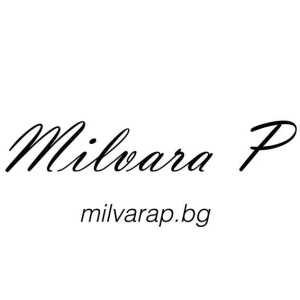 Историята на Milvara P: защо вярваме в качествените обувки