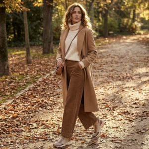 Обувки за активния градски живот: какво да търсим