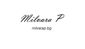 MILVARA P