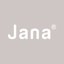 JANA