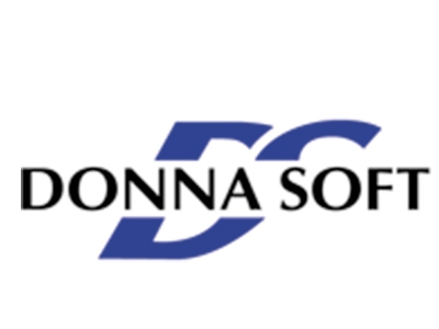 DONNA SOFT