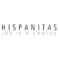 HISPANITAS