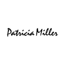 PATRICIA MILLER