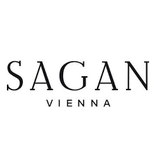 SAGAN