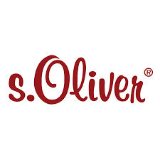 S.OLIVER