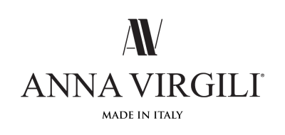 ANNA VIRGILLI