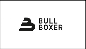 Bullboxer