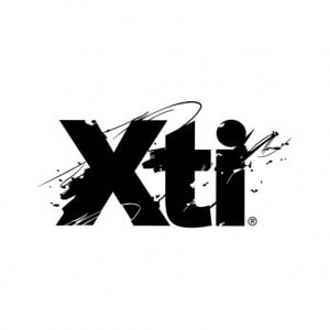 XTI