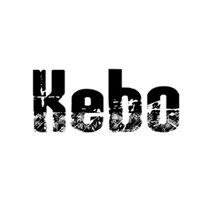 KEBO