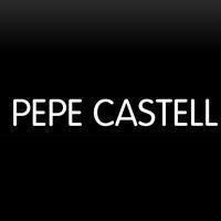 PEPE CASTELL