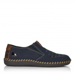 Спортни обувки Rieker 