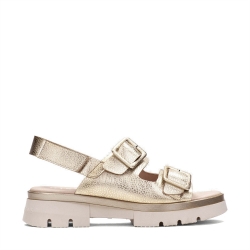 Sandal Hispanitas