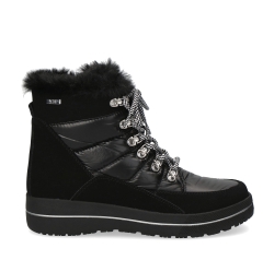 Boots Caprice Val