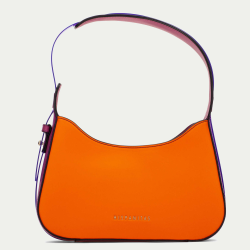 Bag Hispanitas BV232683 ORANGE