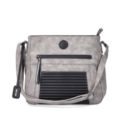 Bag Rieker H1481 -42 Grey